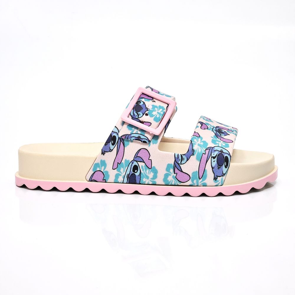 23198-chinelo-grendene-kids-stitch-summer-slide-bege-rosa-azul-vandinha -2-.jpg